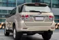 2013 Toyota Fortuner  2.4 G Diesel 4x2 AT in Makati, Metro Manila-3