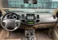 2013 Toyota Fortuner  2.4 G Diesel 4x2 AT in Makati, Metro Manila-7