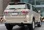 2013 Toyota Fortuner  2.4 G Diesel 4x2 AT in Makati, Metro Manila-9