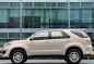 2013 Toyota Fortuner  2.4 G Diesel 4x2 AT in Makati, Metro Manila-8