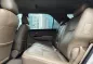 2013 Toyota Fortuner  2.4 G Diesel 4x2 AT in Makati, Metro Manila-10