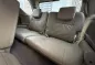 2013 Toyota Fortuner  2.4 G Diesel 4x2 AT in Makati, Metro Manila-14