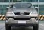 2019 Toyota Fortuner  2.4 G Diesel 4x2 MT in Makati, Metro Manila-0