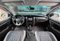 2019 Toyota Fortuner  2.4 G Diesel 4x2 MT in Makati, Metro Manila-3