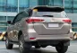 2019 Toyota Fortuner  2.4 G Diesel 4x2 MT in Makati, Metro Manila-7