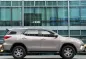 2019 Toyota Fortuner  2.4 G Diesel 4x2 MT in Makati, Metro Manila-10