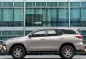 2019 Toyota Fortuner  2.4 G Diesel 4x2 MT in Makati, Metro Manila-11