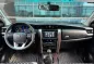 2019 Toyota Fortuner  2.4 G Diesel 4x2 MT in Makati, Metro Manila-12