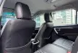 2019 Toyota Fortuner  2.4 G Diesel 4x2 MT in Makati, Metro Manila-14