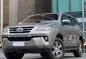 2019 Toyota Fortuner  2.4 G Diesel 4x2 MT in Makati, Metro Manila-2