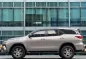 2019 Toyota Fortuner  2.4 G Diesel 4x2 MT in Makati, Metro Manila-7