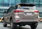 2019 Toyota Fortuner  2.4 G Diesel 4x2 MT in Makati, Metro Manila-8