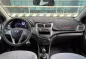 2017 Hyundai Accent  1.4 GL 6MT in Makati, Metro Manila-3