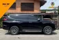 2023 Mitsubishi Montero Sport in Quezon City, Metro Manila-8