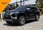 2023 Mitsubishi Montero Sport in Quezon City, Metro Manila-0