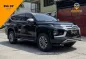 2023 Mitsubishi Montero Sport in Quezon City, Metro Manila-14