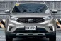 2023 Ford Territory Titanium 1.5 EcoBoost AT in Makati, Metro Manila-0