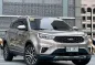 2023 Ford Territory Titanium 1.5 EcoBoost AT in Makati, Metro Manila-1