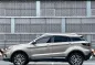 2023 Ford Territory Titanium 1.5 EcoBoost AT in Makati, Metro Manila-10