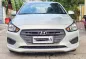 2020 Hyundai Reina 1.4 GL AT in Bacoor, Cavite-0