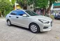 2020 Hyundai Reina 1.4 GL AT in Bacoor, Cavite-2