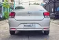 2020 Hyundai Reina 1.4 GL AT in Bacoor, Cavite-3