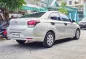 2020 Hyundai Reina 1.4 GL AT in Bacoor, Cavite-4