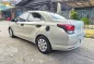 2020 Hyundai Reina 1.4 GL AT in Bacoor, Cavite-5