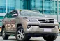 2019 Toyota Fortuner in Makati, Metro Manila-1