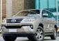 2019 Toyota Fortuner in Makati, Metro Manila-2