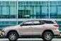 2019 Toyota Fortuner in Makati, Metro Manila-11