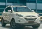 2014 Hyundai Tucson in Makati, Metro Manila-2