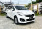 2018 Suzuki Ertiga  GL 4AT in Pasay, Metro Manila-0