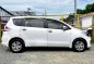 2018 Suzuki Ertiga  GL 4AT in Pasay, Metro Manila-1