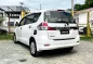 2018 Suzuki Ertiga  GL 4AT in Pasay, Metro Manila-4