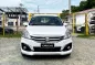 2018 Suzuki Ertiga  GL 4AT in Pasay, Metro Manila-5