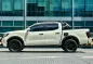 2022 Nissan Navara 4x2 VL AT in Makati, Metro Manila-6