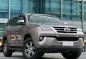 2019 Toyota Fortuner in Makati, Metro Manila-1