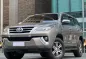 2019 Toyota Fortuner in Makati, Metro Manila-2