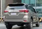 2019 Toyota Fortuner in Makati, Metro Manila-3