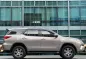 2019 Toyota Fortuner in Makati, Metro Manila-6