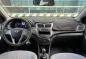 2017 Hyundai Accent  1.4 GL 6MT in Makati, Metro Manila-9