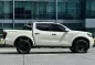 2022 Nissan Navara in Makati, Metro Manila-3