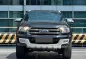 2015 Ford Everest in Makati, Metro Manila-0