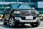 2015 Ford Everest in Makati, Metro Manila-1