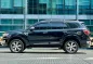 2015 Ford Everest in Makati, Metro Manila-3