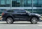 2015 Ford Everest in Makati, Metro Manila-4