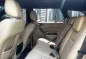 2015 Ford Everest in Makati, Metro Manila-15