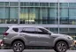 2024 Nissan Terra in Makati, Metro Manila-3