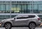 2024 Nissan Terra in Makati, Metro Manila-4